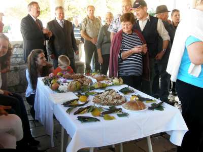 Image Image